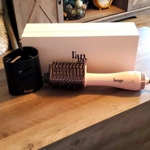 L'ange Le Volume Elevé 65mm